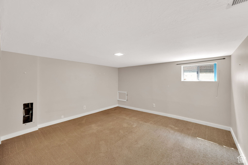 257 E BELMONT AVE Salt Lake City, UT 84111