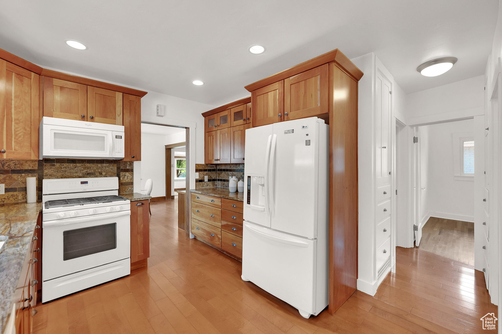 257 E BELMONT AVE Salt Lake City, UT 84111