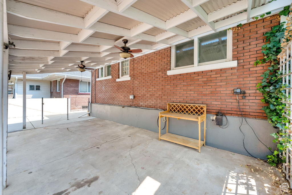 257 E BELMONT AVE Salt Lake City, UT 84111