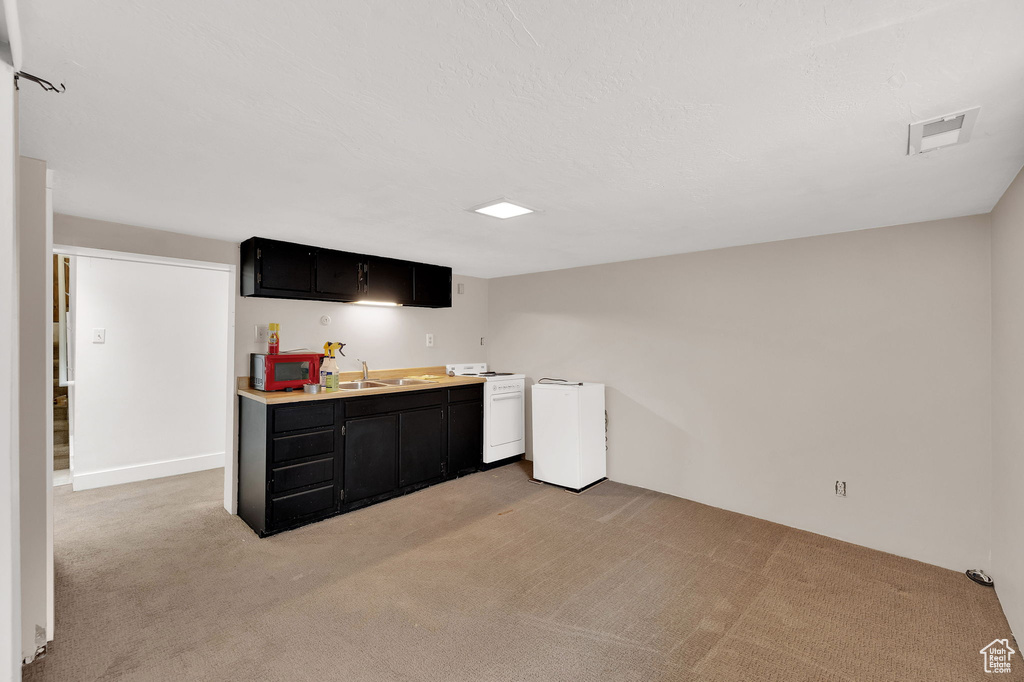 257 E BELMONT AVE Salt Lake City, UT 84111