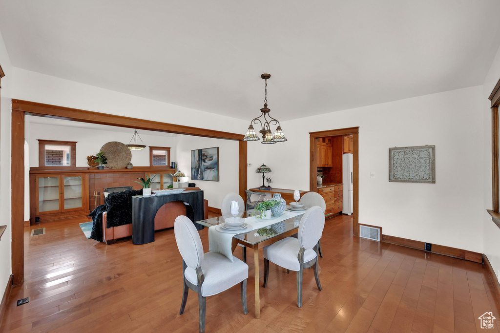 257 E BELMONT AVE Salt Lake City, UT 84111