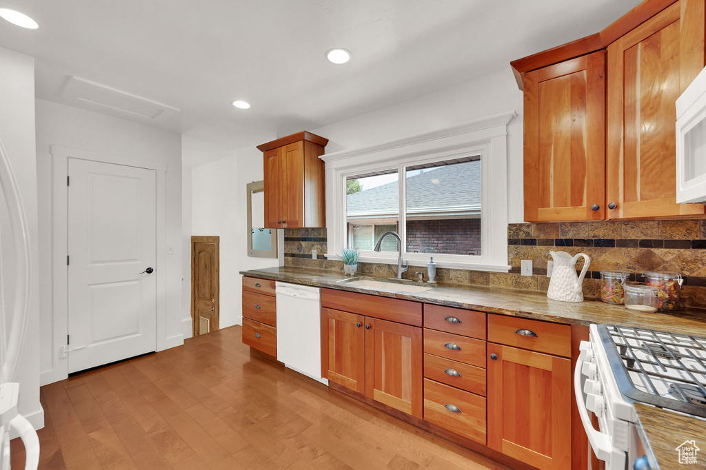 257 E BELMONT AVE Salt Lake City, UT 84111