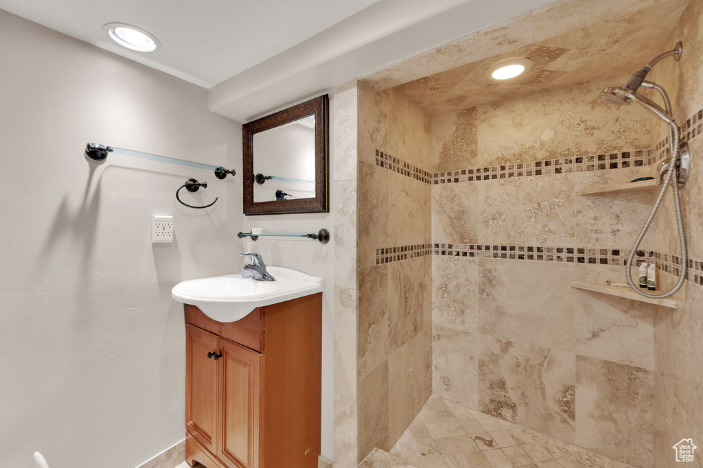 257 E BELMONT AVE Salt Lake City, UT 84111