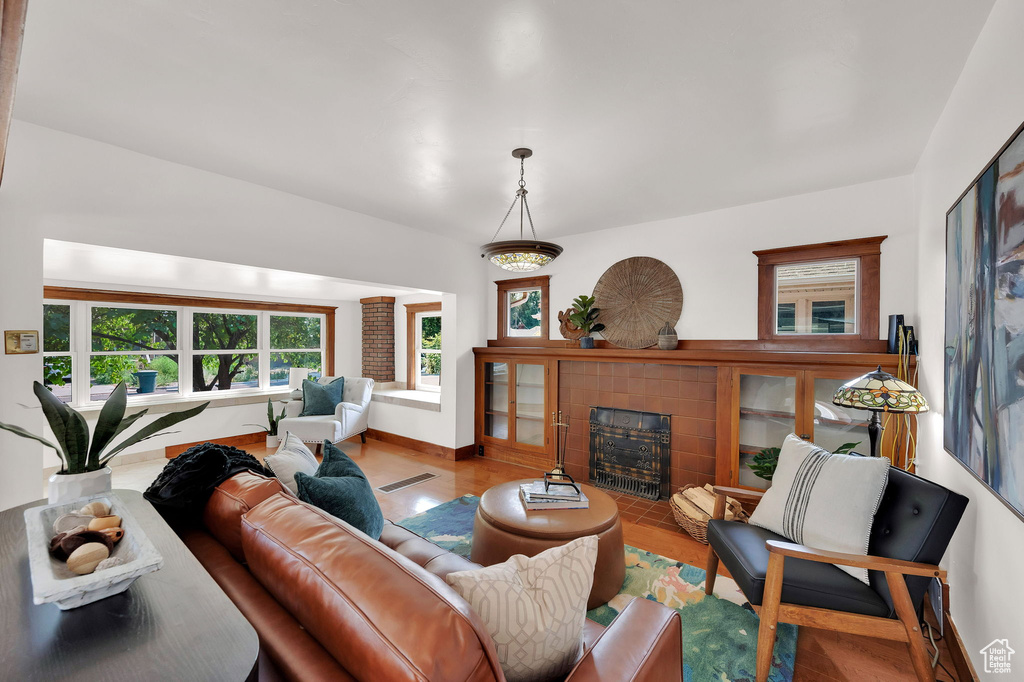 257 E BELMONT AVE Salt Lake City, UT 84111