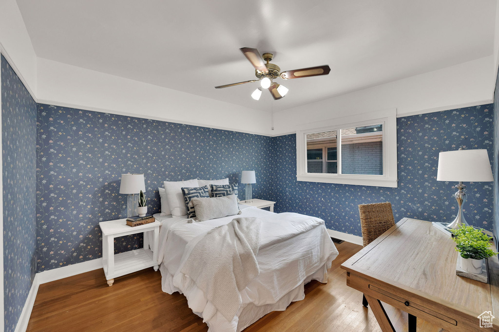 257 E BELMONT AVE Salt Lake City, UT 84111