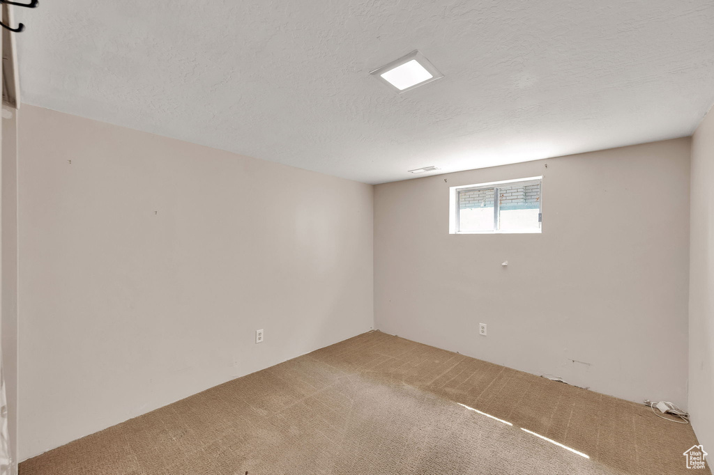 257 E BELMONT AVE Salt Lake City, UT 84111