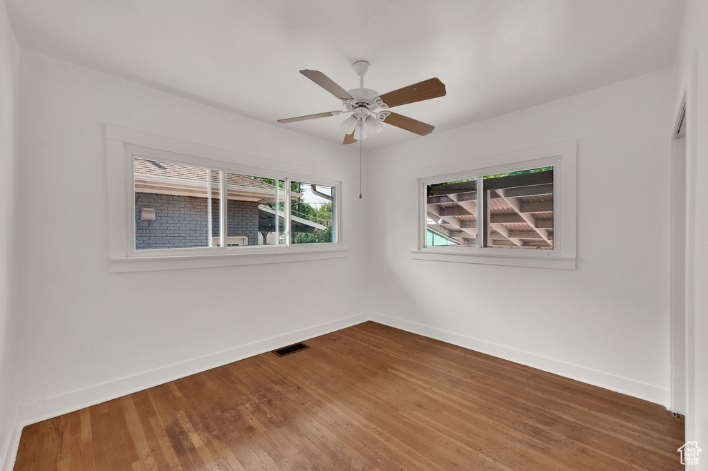 257 E BELMONT AVE Salt Lake City, UT 84111