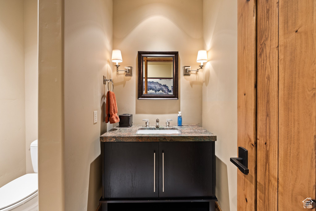 35 WHITE PINE CANYON RD Park City, UT 84060