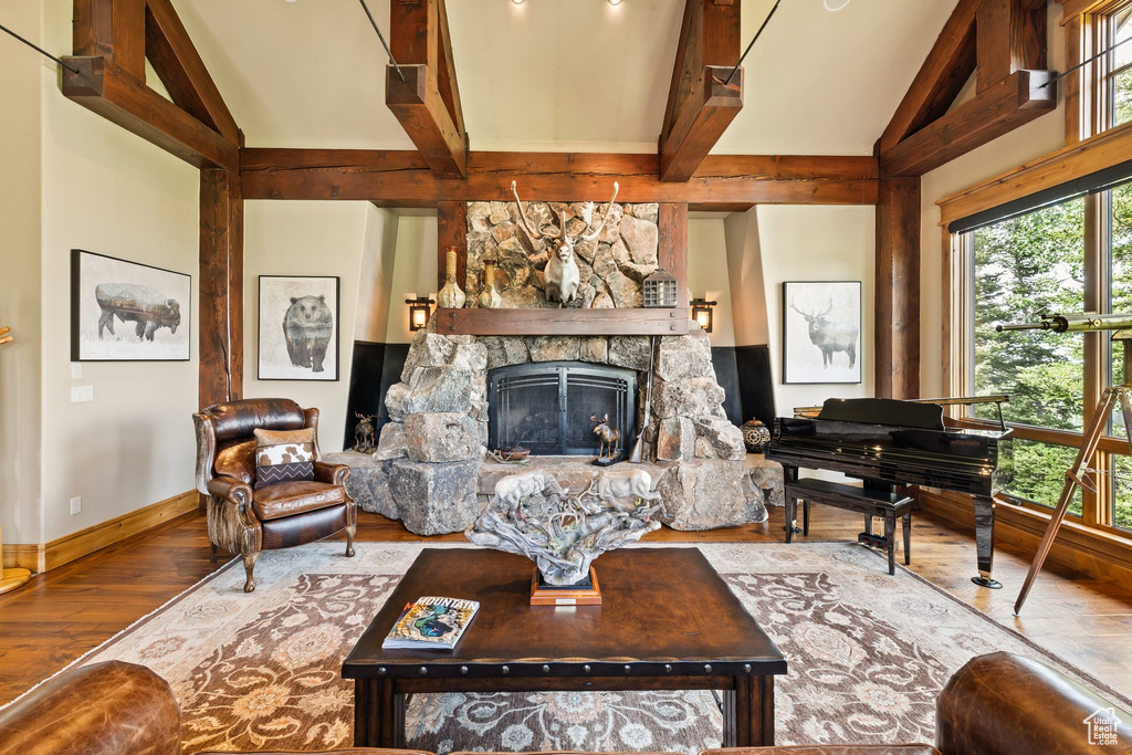 35 WHITE PINE CANYON RD Park City, UT 84060