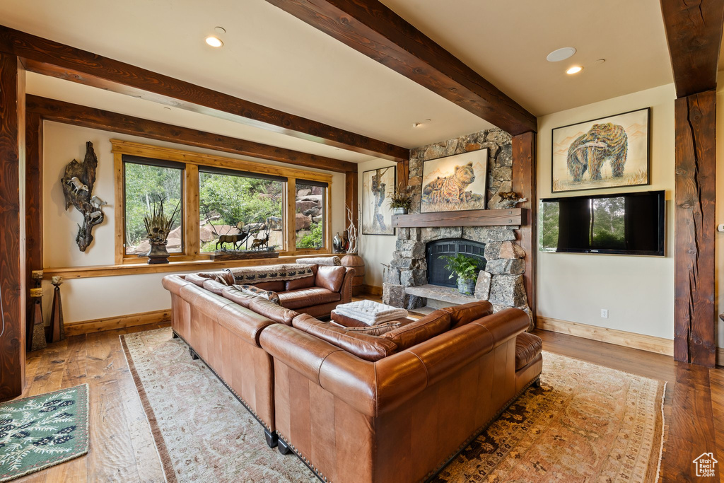 35 WHITE PINE CANYON RD Park City, UT 84060