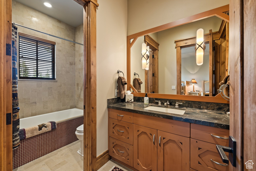 35 WHITE PINE CANYON RD Park City, UT 84060
