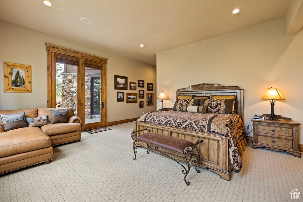 35 WHITE PINE CANYON RD Park City, UT 84060