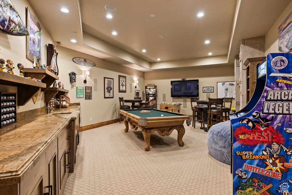 35 WHITE PINE CANYON RD Park City, UT 84060