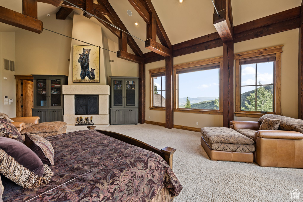 35 WHITE PINE CANYON RD Park City, UT 84060