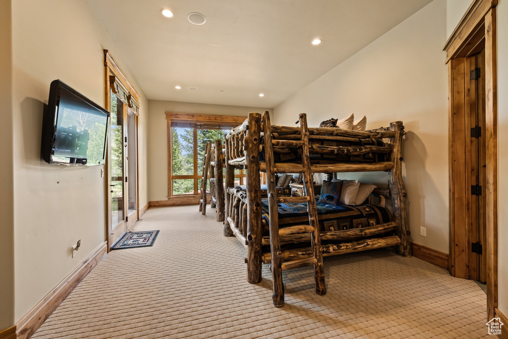 35 WHITE PINE CANYON RD Park City, UT 84060