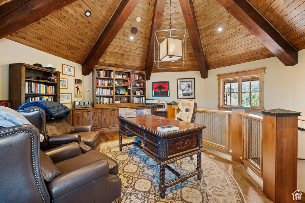 35 WHITE PINE CANYON RD Park City, UT 84060