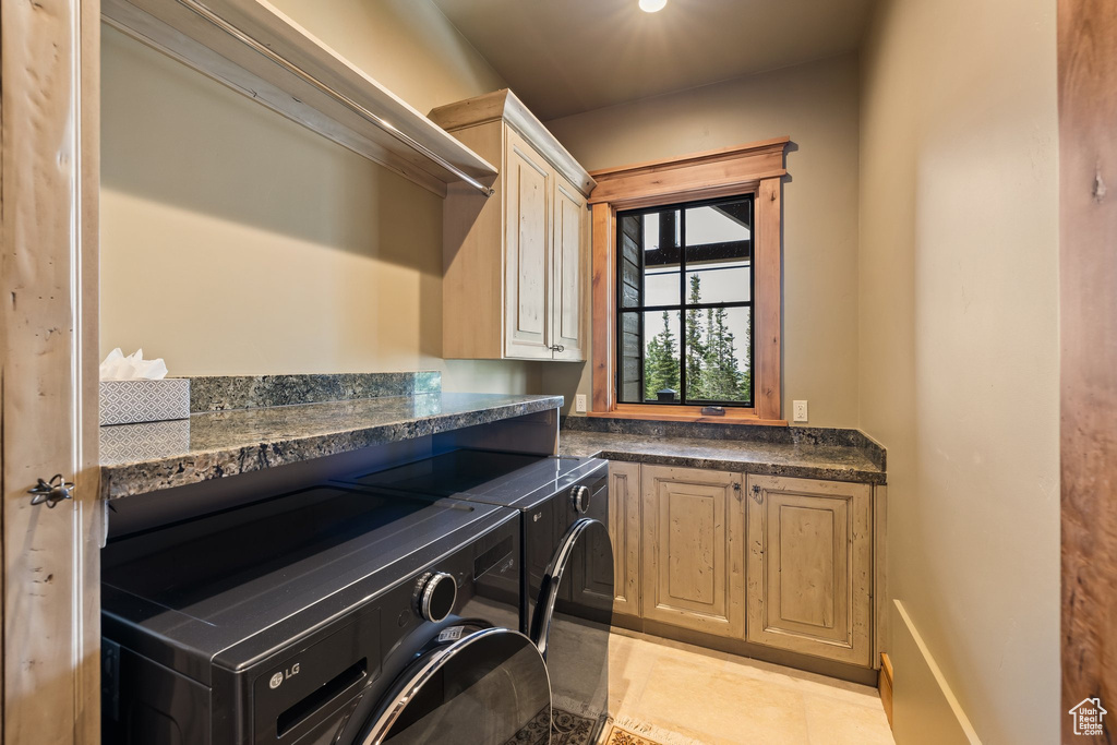 35 WHITE PINE CANYON RD Park City, UT 84060