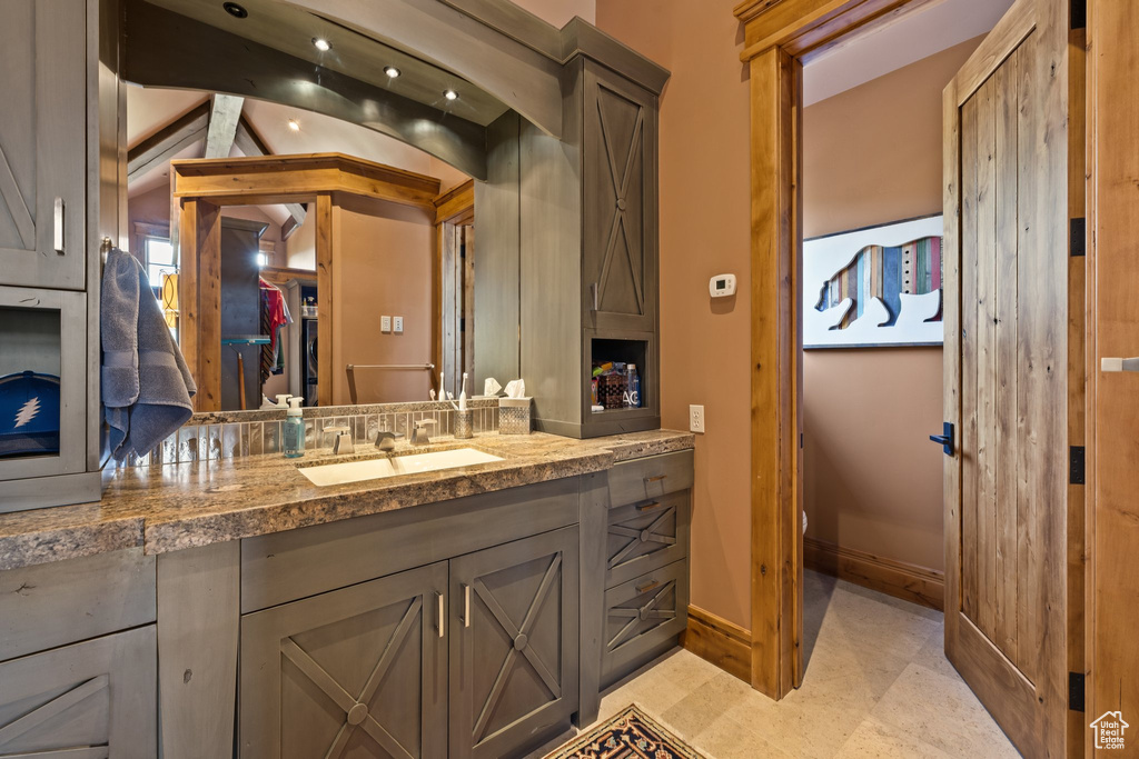 35 WHITE PINE CANYON RD Park City, UT 84060