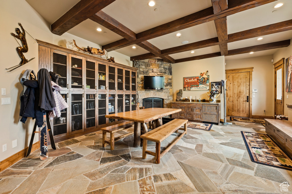 35 WHITE PINE CANYON RD Park City, UT 84060