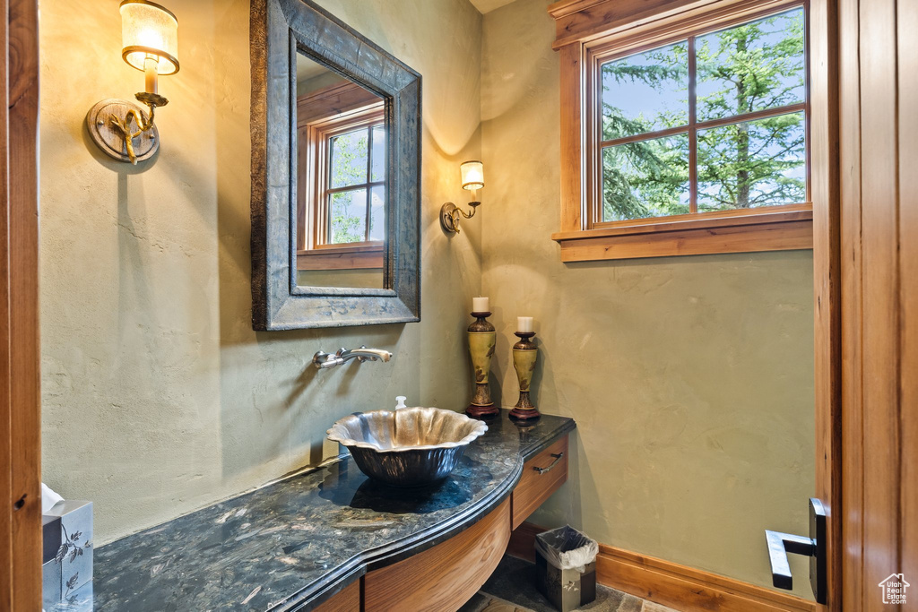35 WHITE PINE CANYON RD Park City, UT 84060