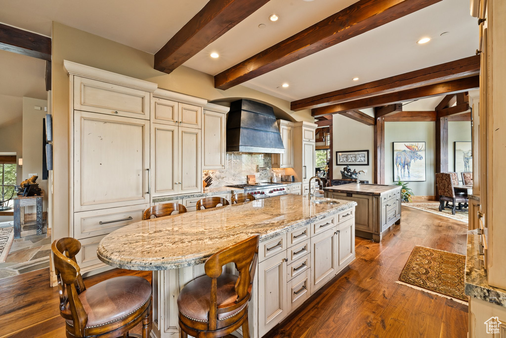 35 WHITE PINE CANYON RD Park City, UT 84060