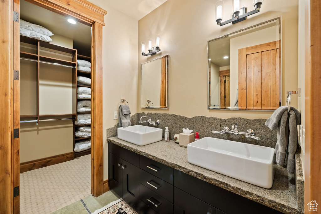 35 WHITE PINE CANYON RD Park City, UT 84060