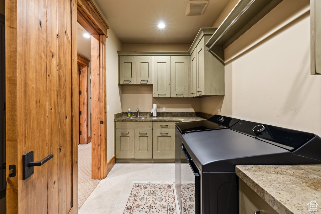 35 WHITE PINE CANYON RD Park City, UT 84060
