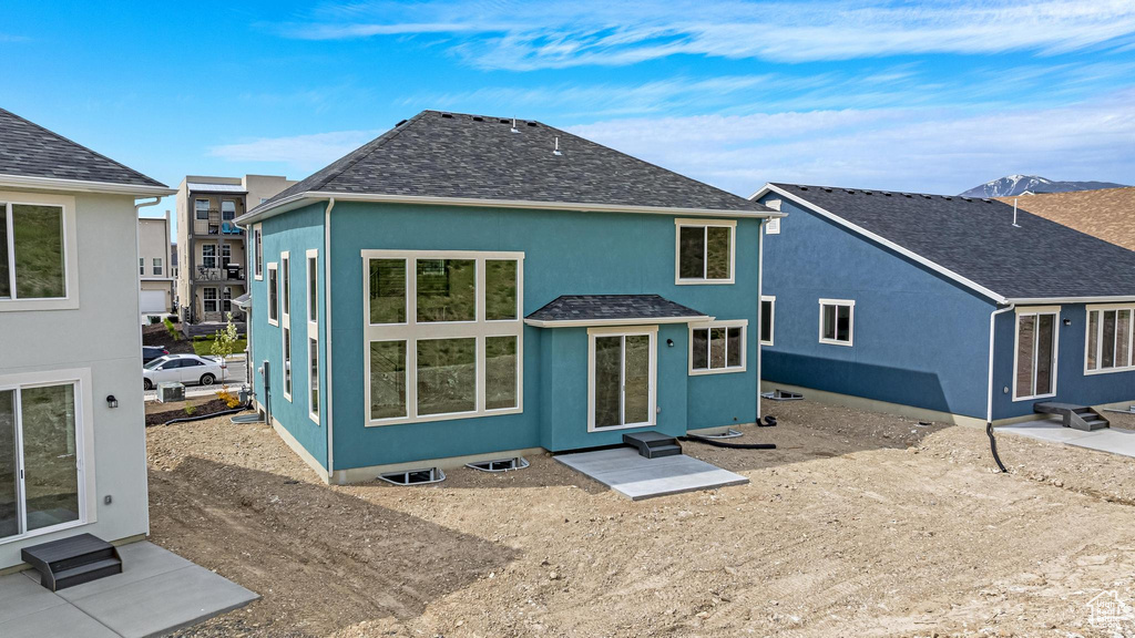 6964 W POINTE CEDAR LN #334 West Jordan, UT 84081