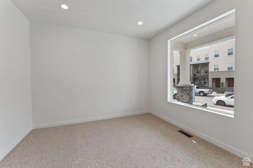 6964 W POINTE CEDAR LN #334 West Jordan, UT 84081