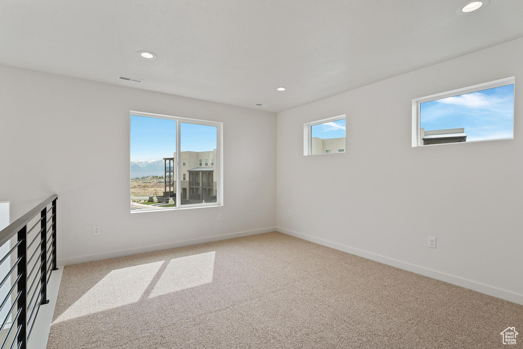 6964 W POINTE CEDAR LN #334 West Jordan, UT 84081