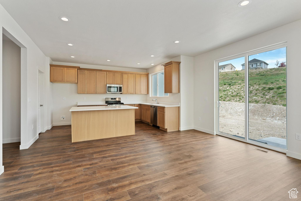 6964 W POINTE CEDAR LN #334 West Jordan, UT 84081
