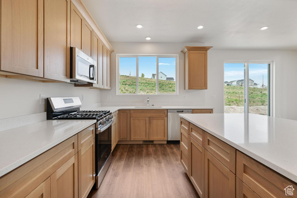 6964 W POINTE CEDAR LN #334 West Jordan, UT 84081