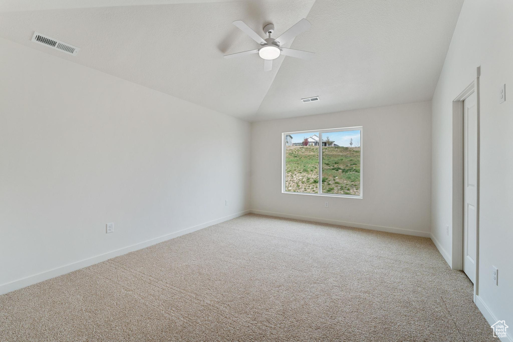 6964 W POINTE CEDAR LN #334 West Jordan, UT 84081