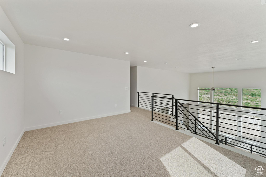 6964 W POINTE CEDAR LN #334 West Jordan, UT 84081