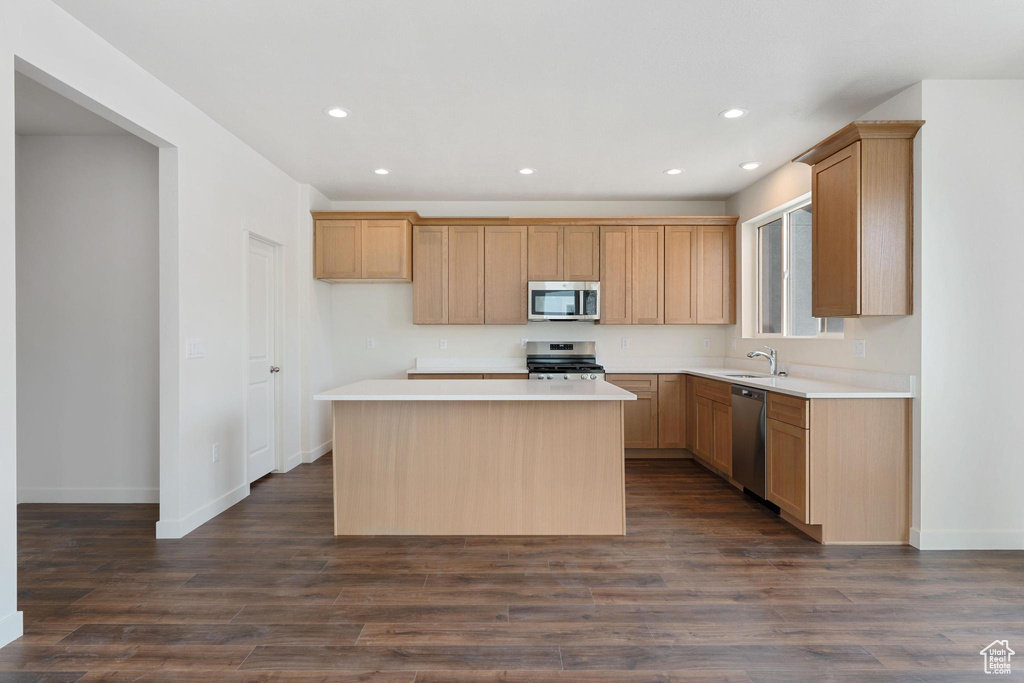 6964 W POINTE CEDAR LN #334 West Jordan, UT 84081