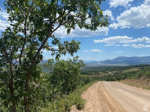145  FOREST MEADOW RD Coalville, UT 84017