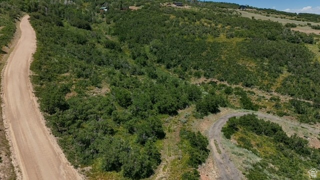 145  FOREST MEADOW RD Coalville, UT 84017