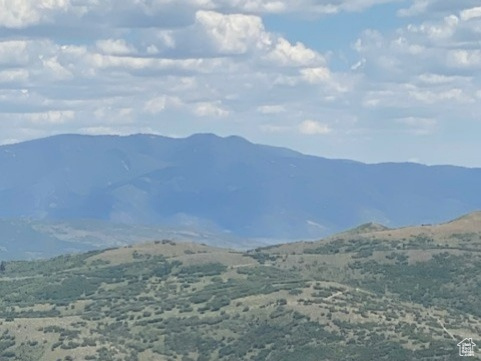 145  FOREST MEADOW RD Coalville, UT 84017