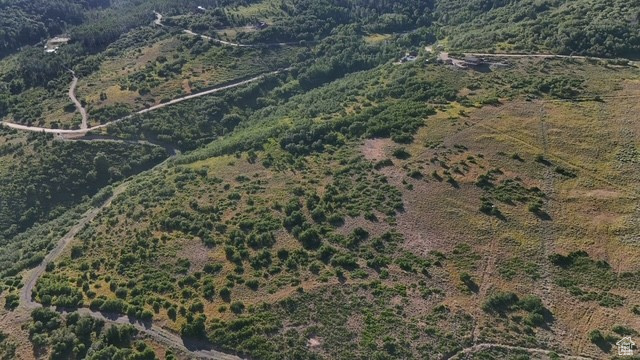 145  FOREST MEADOW RD Coalville, UT 84017