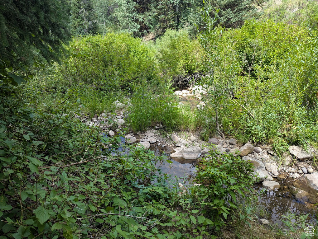 11319 E TANGLEWOOD DR Heber City, UT 84032