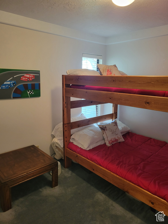 Photo 19 for MLS #2101422 at 275 S Valley View Dr #48