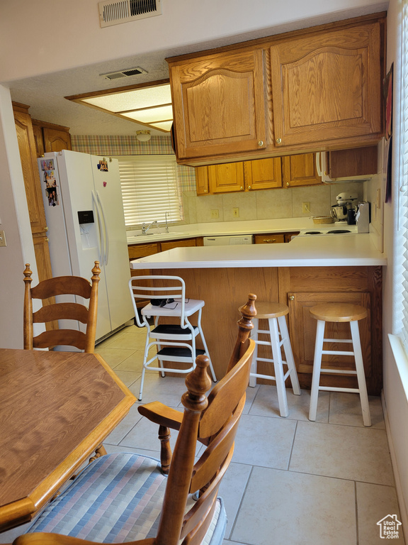 Photo 8 for MLS #2101422 at 275 S Valley View Dr #48