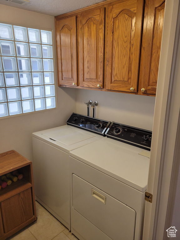Photo 22 for MLS #2101422 at 275 S Valley View Dr #48