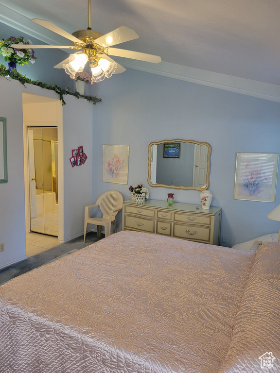 Photo 14 for MLS #2101422 at 275 S Valley View Dr #48
