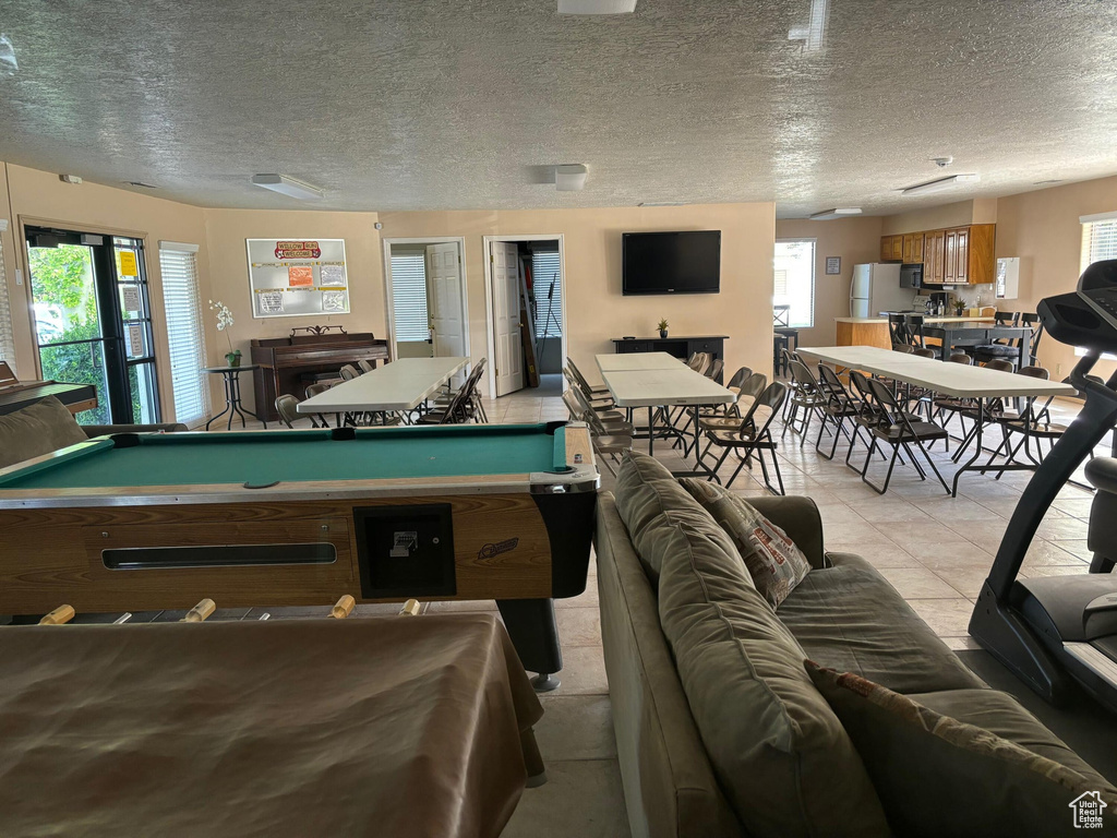 Photo 33 for MLS #2101422 at 275 S Valley View Dr #48