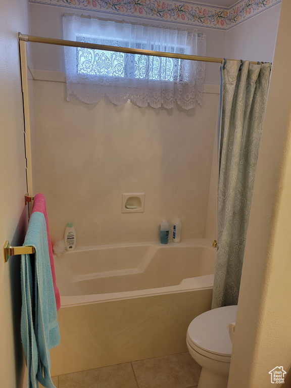 Photo 21 for MLS #2101422 at 275 S Valley View Dr #48