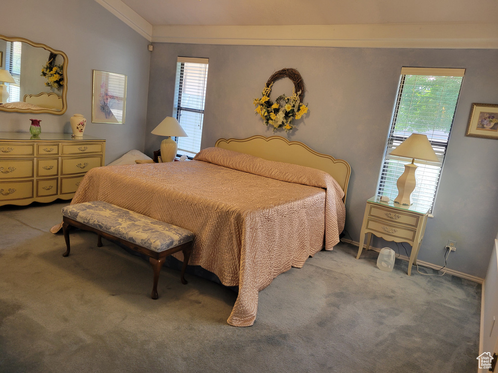 Photo 13 for MLS #2101422 at 275 S Valley View Dr #48