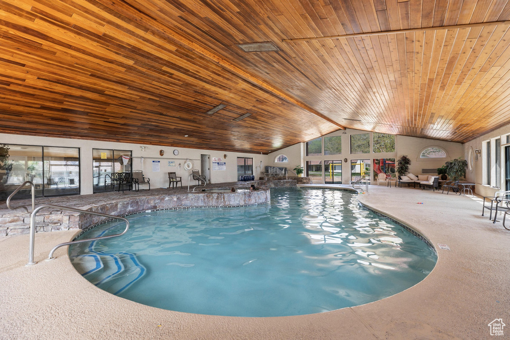 Photo 35 for MLS #2101422 at 275 S Valley View Dr #48