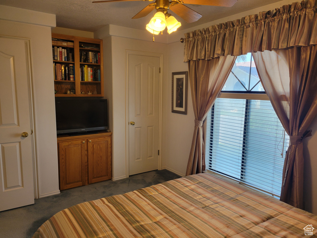 Photo 24 for MLS #2101422 at 275 S Valley View Dr #48