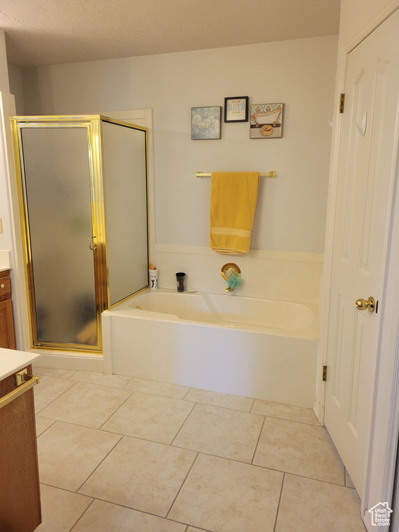 Photo 16 for MLS #2101422 at 275 S Valley View Dr #48